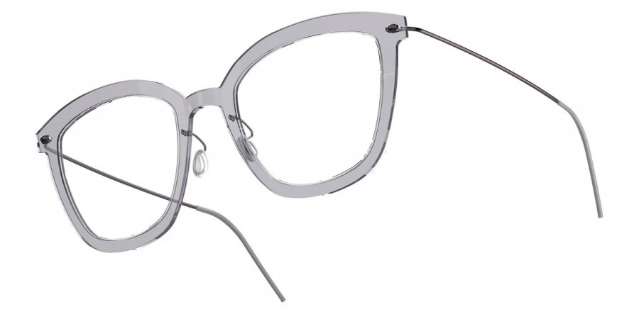 Color: C07 PU14 - Lindberg N.O.W. Titanium LND6641C07PU1450