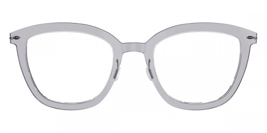 Lindberg™ 6641 50 - C07 PU16 N.O.W. Titanium