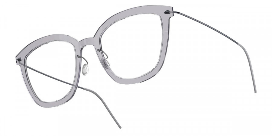 Color: C07 PU16 - Lindberg N.O.W. Titanium LND6641C07PU1650