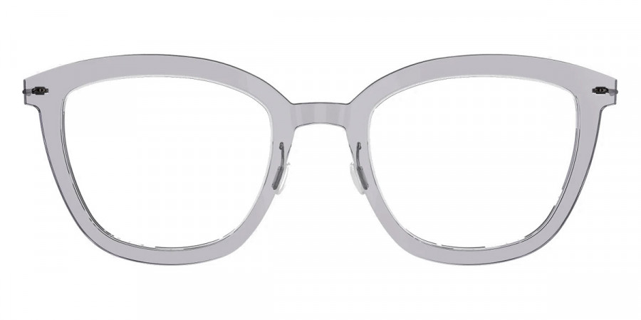 Lindberg™ 6641 50 - C07 PU9 N.O.W. Titanium