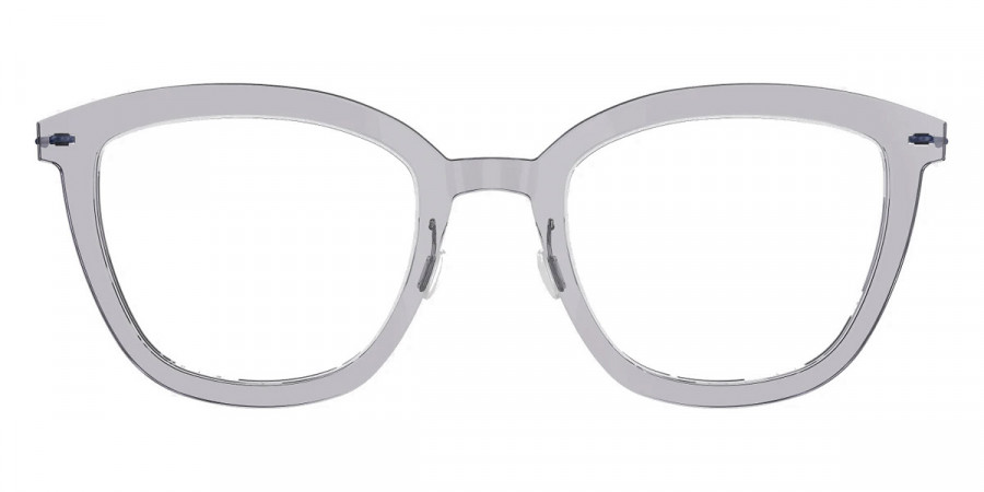 Lindberg™ 6641 50 - C07 U13 N.O.W. Titanium