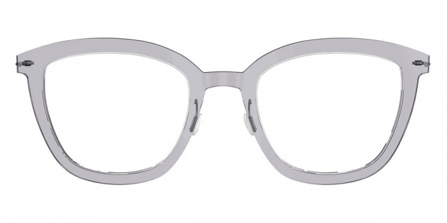 Lindberg™ 6641 50 - C07 U16 N.O.W. Titanium