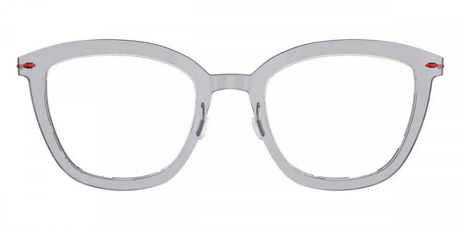 Lindberg™ 6641 50 - C07 U33 N.O.W. Titanium