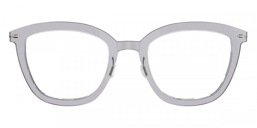 Lindberg™ 6641 50 - C07 U38 N.O.W. Titanium