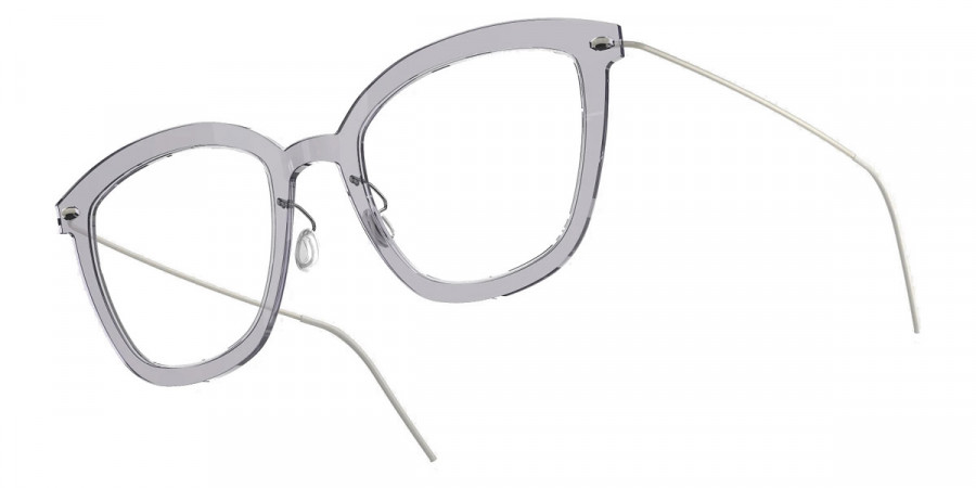 Color: C07 U38 - Lindberg N.O.W. Titanium LND6641C07U3850