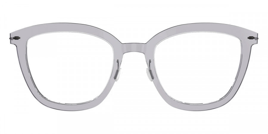 Lindberg™ 6641 50 - C07 U9 N.O.W. Titanium