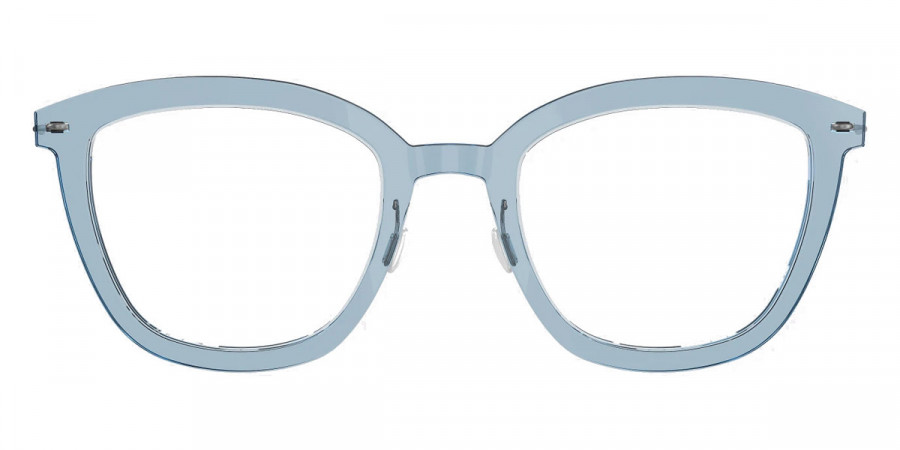 Lindberg™ 6641 50 - C08 10 N.O.W. Titanium