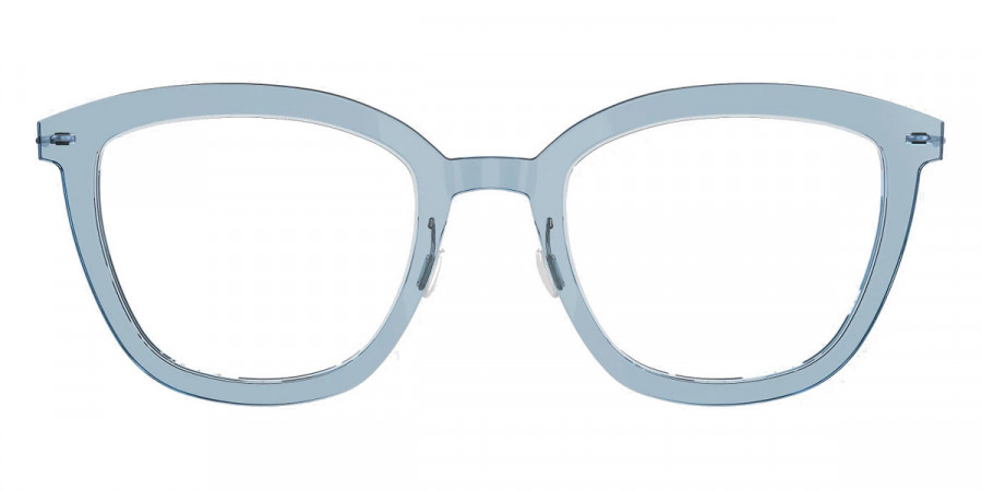 Lindberg™ 6641 50 - C08 20 N.O.W. Titanium