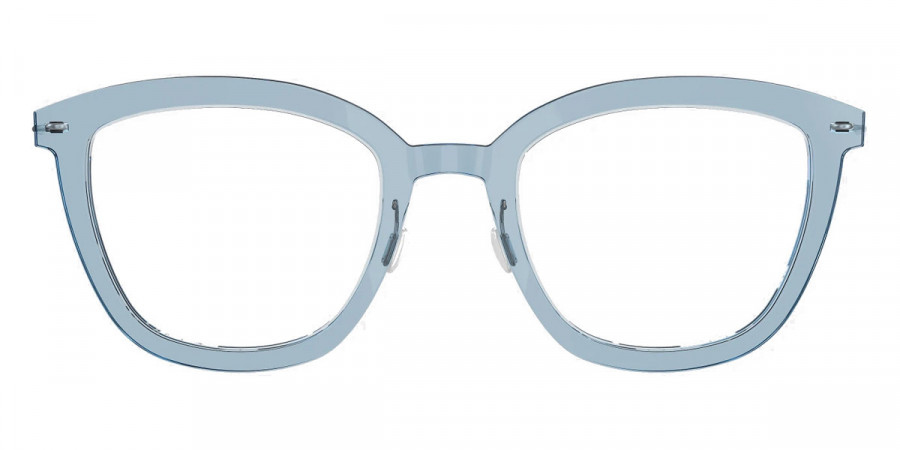 Lindberg™ 6641 50 - C08 25 N.O.W. Titanium