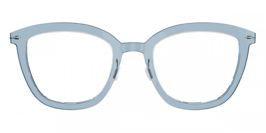 Lindberg™ 6641 50 - C08 30 N.O.W. Titanium