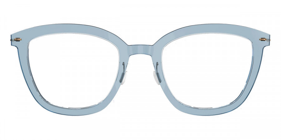 Lindberg™ 6641 50 - C08 35 N.O.W. Titanium