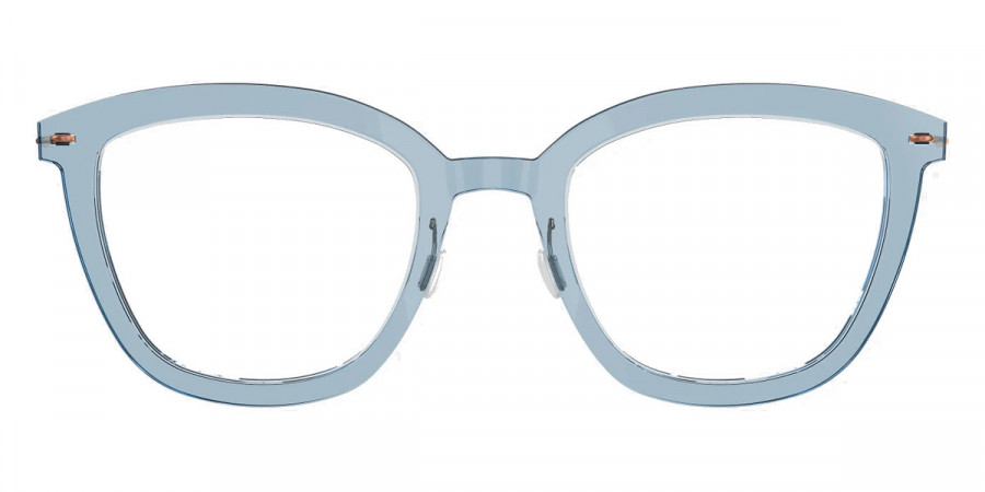 Lindberg™ 6641 50 - C08 60 N.O.W. Titanium