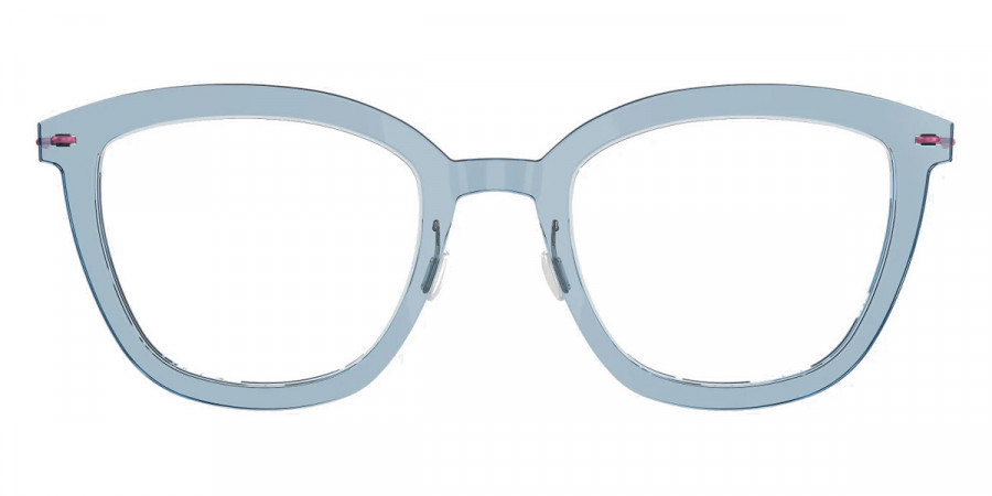 Lindberg™ 6641 50 - C08 70 N.O.W. Titanium