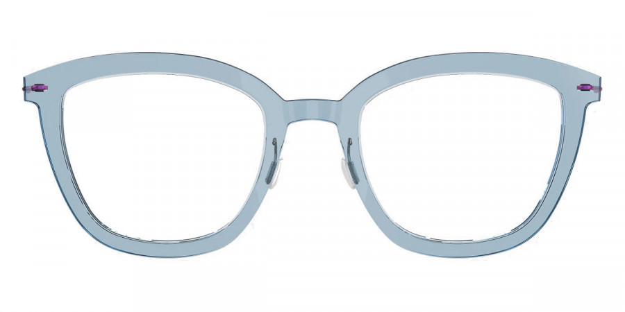 Lindberg™ 6641 50 - C08 75 N.O.W. Titanium