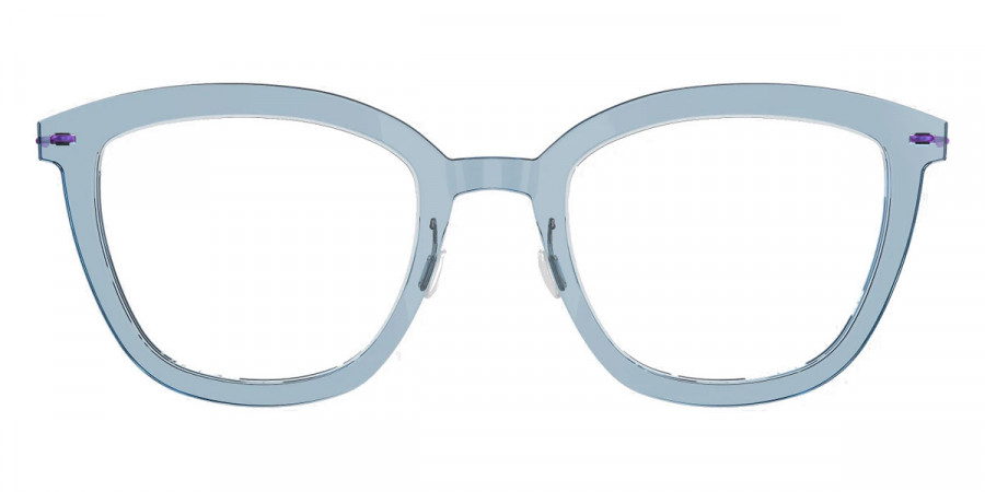 Lindberg™ 6641 50 - C08 77 N.O.W. Titanium