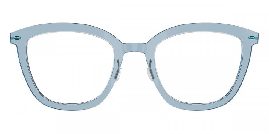 Lindberg™ 6641 50 - C08 80 N.O.W. Titanium