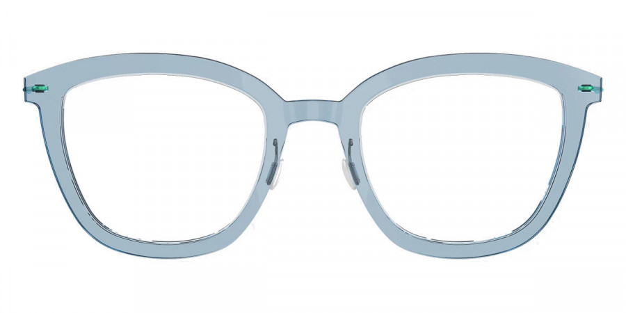 Lindberg™ 6641 50 - C08 85 N.O.W. Titanium