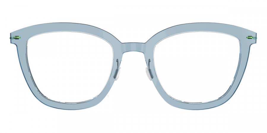 Lindberg™ 6641 50 - C08 90 N.O.W. Titanium