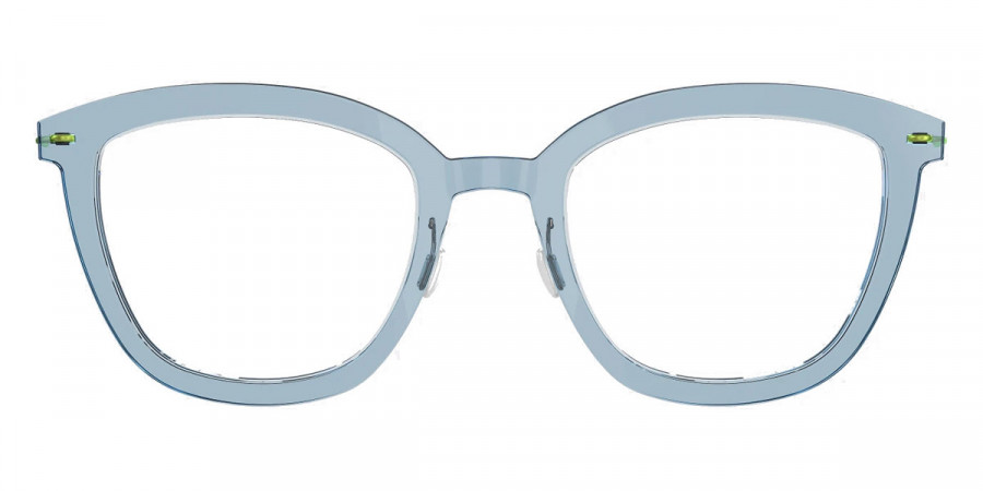 Lindberg™ 6641 50 - C08 95 N.O.W. Titanium