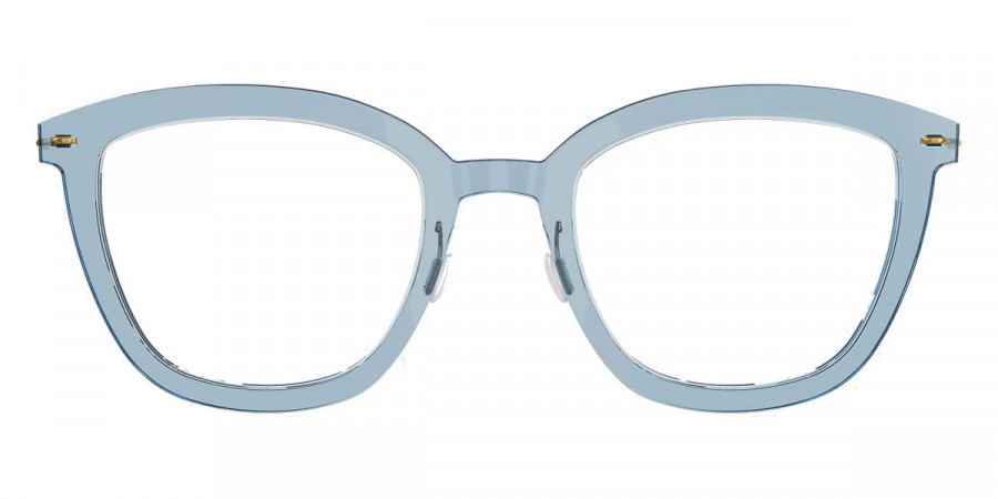 Lindberg™ 6641 50 - C08 GT N.O.W. Titanium