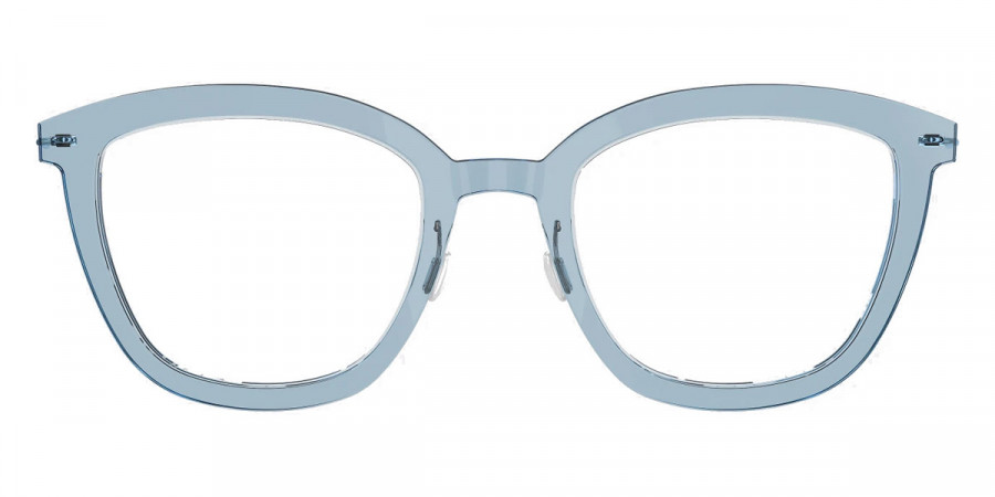 Lindberg™ 6641 50 - C08 P20 N.O.W. Titanium