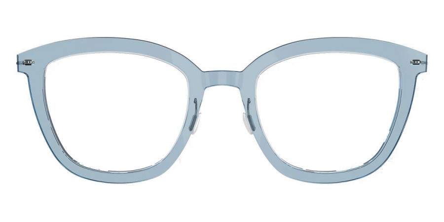 Lindberg™ 6641 50 - C08 P30 N.O.W. Titanium