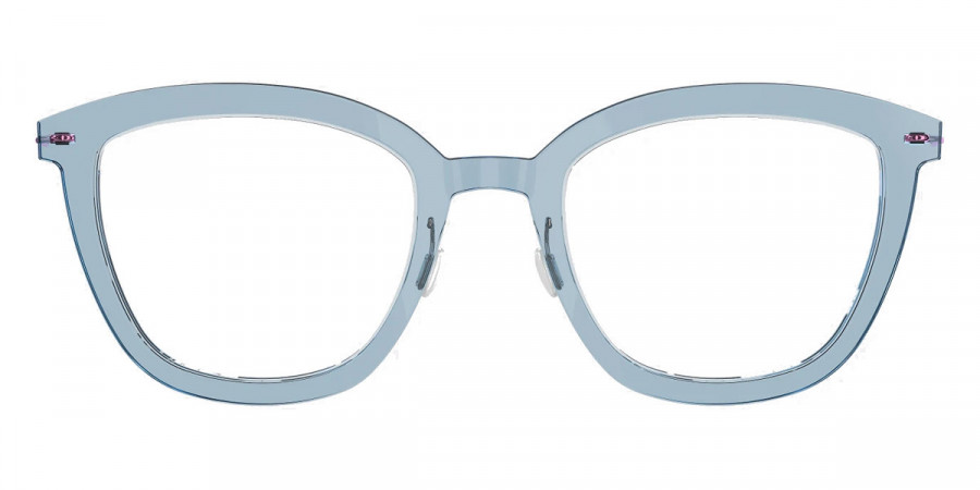 Lindberg™ 6641 50 - C08 P75 N.O.W. Titanium