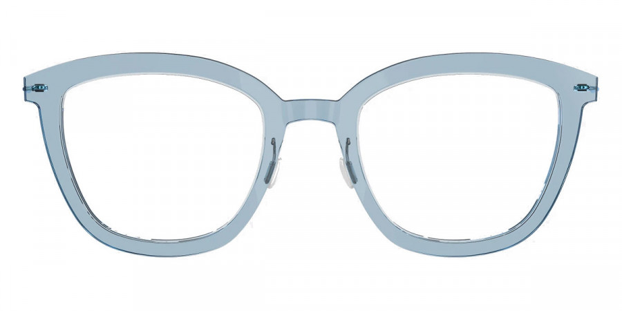 Lindberg™ 6641 50 - C08 P80 N.O.W. Titanium