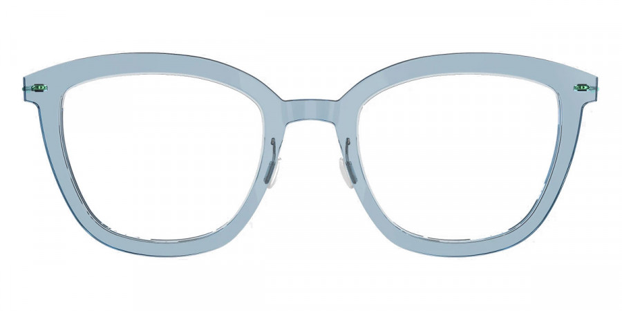 Lindberg™ 6641 50 - C08 P90 N.O.W. Titanium