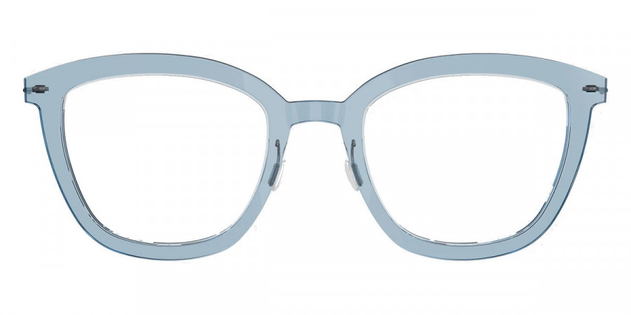 Lindberg™ 6641 50 - C08 U16 N.O.W. Titanium