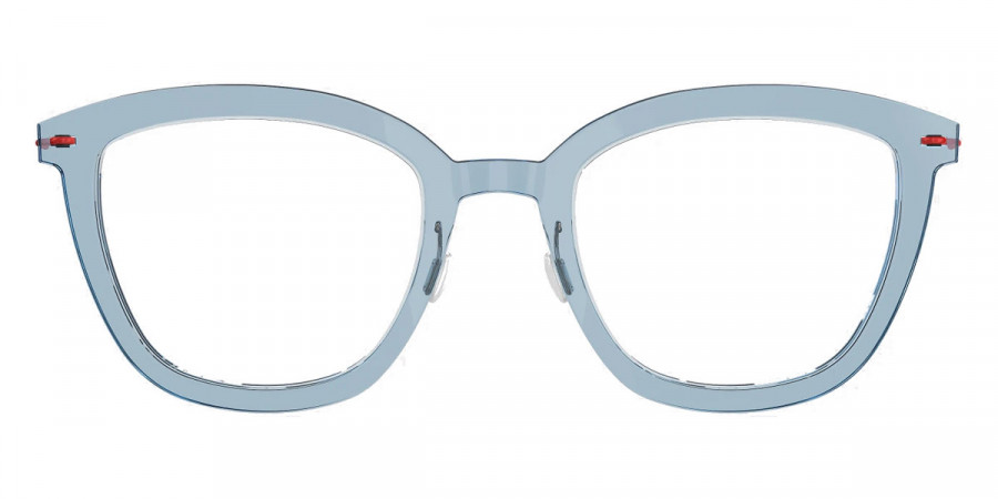 Lindberg™ 6641 50 - C08 U33 N.O.W. Titanium