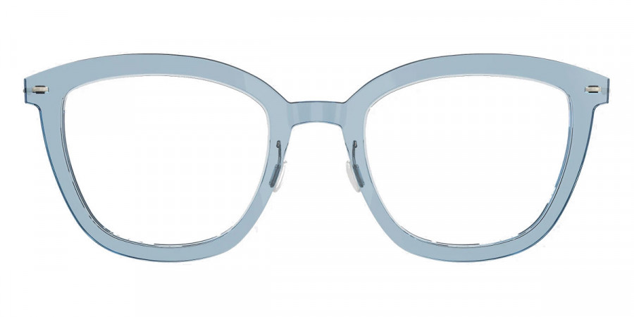 Lindberg™ 6641 50 - C08 U38 N.O.W. Titanium