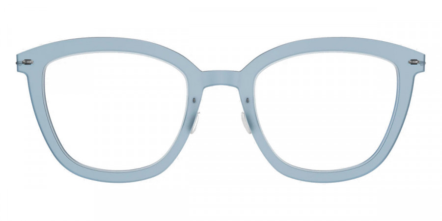 Lindberg™ 6641 50 - C08M 10 N.O.W. Titanium