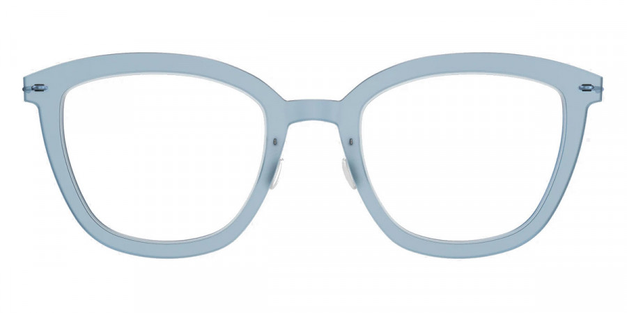 Lindberg™ 6641 50 - C08M 20 N.O.W. Titanium