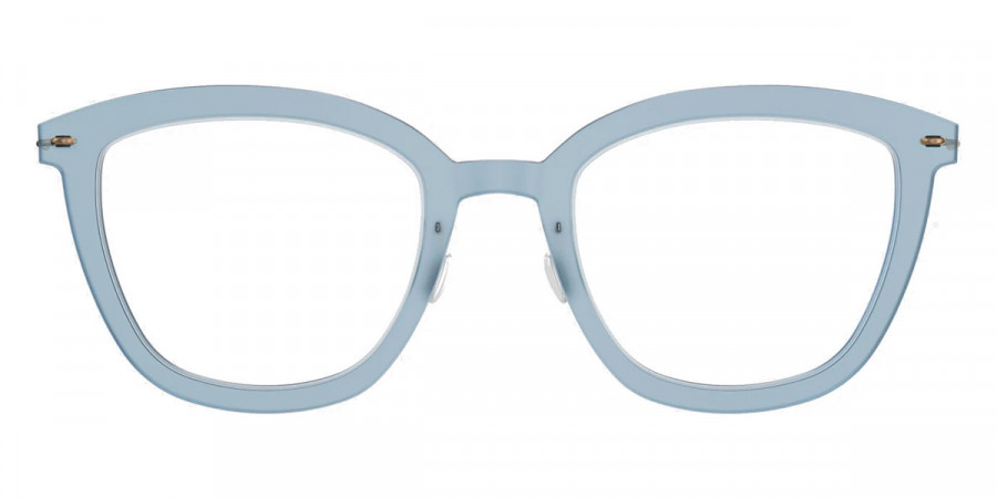 Lindberg™ 6641 50 - C08M 35 N.O.W. Titanium