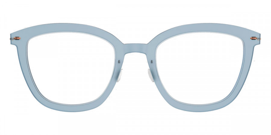 Lindberg™ 6641 50 - C08M 60 N.O.W. Titanium