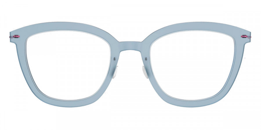 Lindberg™ 6641 50 - C08M 70 N.O.W. Titanium