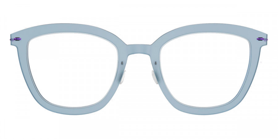 Lindberg™ 6641 50 - C08M 77 N.O.W. Titanium