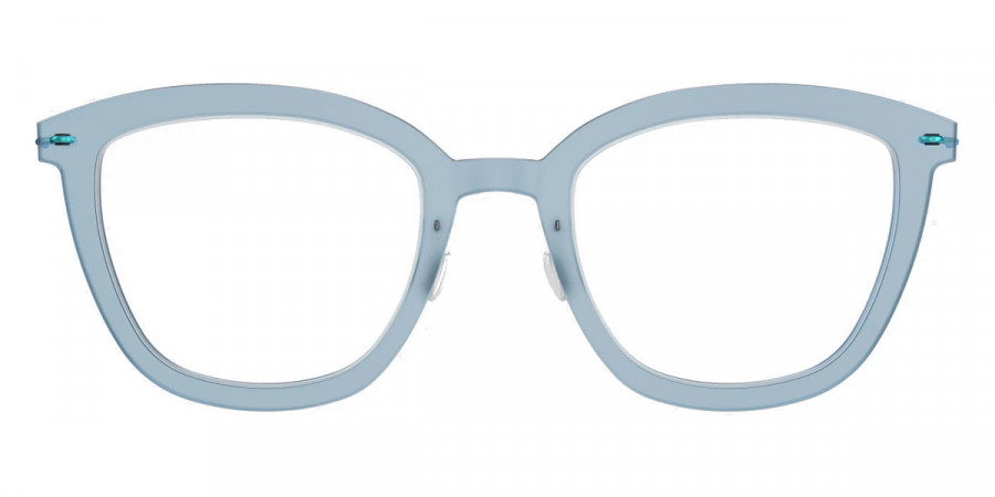 Lindberg™ 6641 50 - C08M 80 N.O.W. Titanium