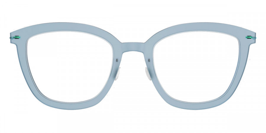 Lindberg™ 6641 50 - C08M 85 N.O.W. Titanium