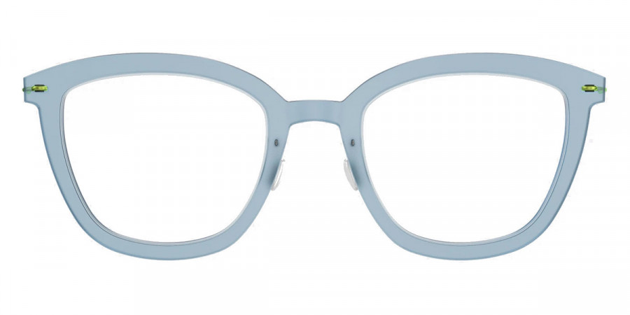 Lindberg™ 6641 50 - C08M 95 N.O.W. Titanium