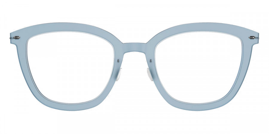 Lindberg™ 6641 50 - C08M P10 N.O.W. Titanium