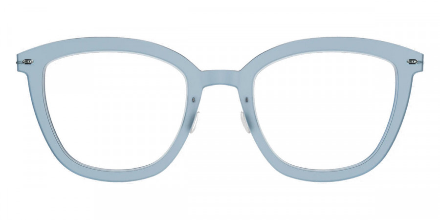 Lindberg™ 6641 50 - C08M P30 N.O.W. Titanium