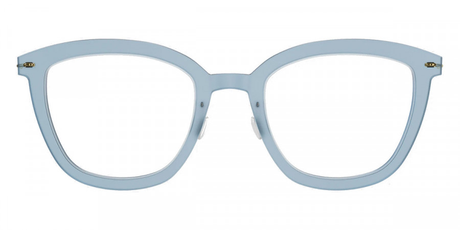 Lindberg™ 6641 50 - C08M P35 N.O.W. Titanium