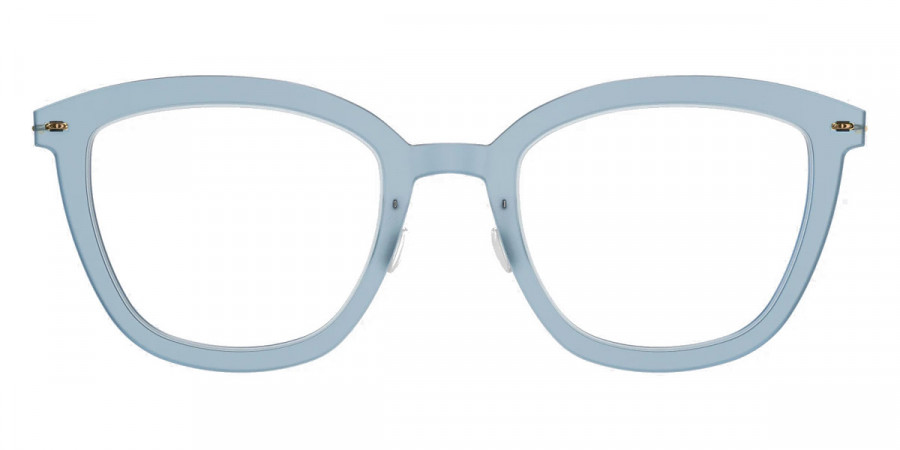 Lindberg™ 6641 50 - C08M P60 N.O.W. Titanium