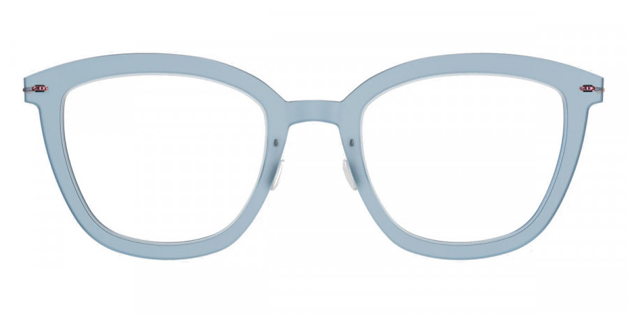 Lindberg™ 6641 50 - C08M P70 N.O.W. Titanium