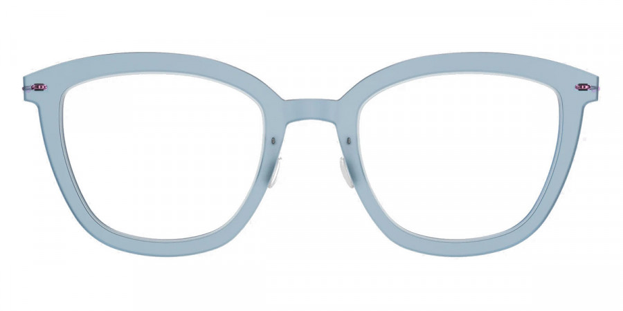 Lindberg™ 6641 50 - C08M P75 N.O.W. Titanium