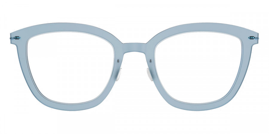 Lindberg™ 6641 50 - C08M P80 N.O.W. Titanium