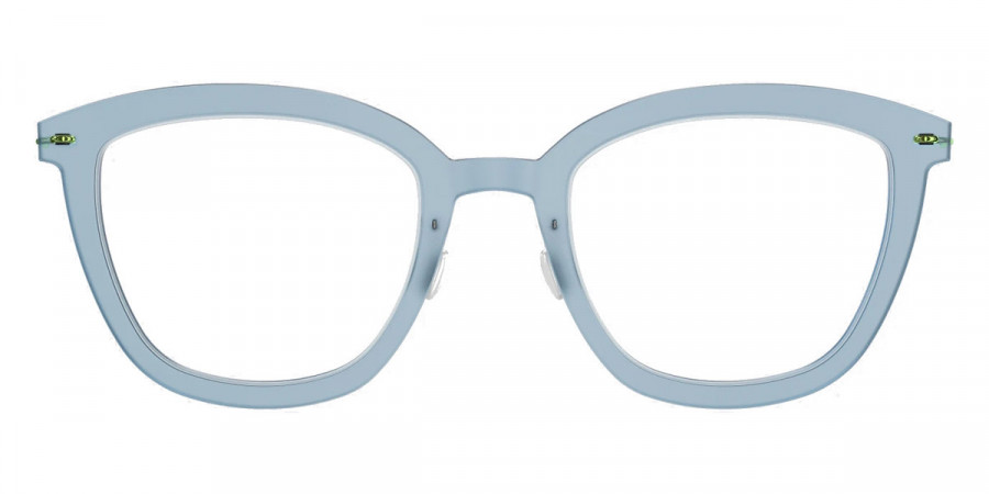 Lindberg™ 6641 50 - C08M P95 N.O.W. Titanium