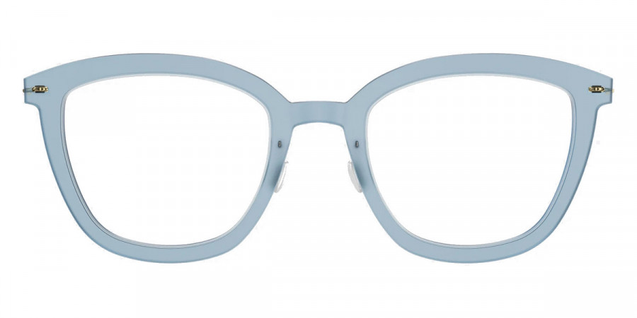 Lindberg™ 6641 50 - C08M PGT N.O.W. Titanium